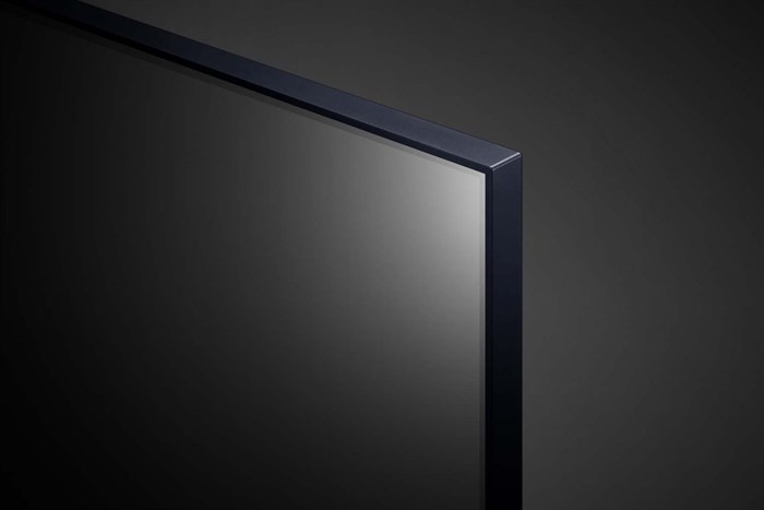 Smart Tivi NanoCell LG 4K 65 Inch 65NANO81TSA&nbsp;